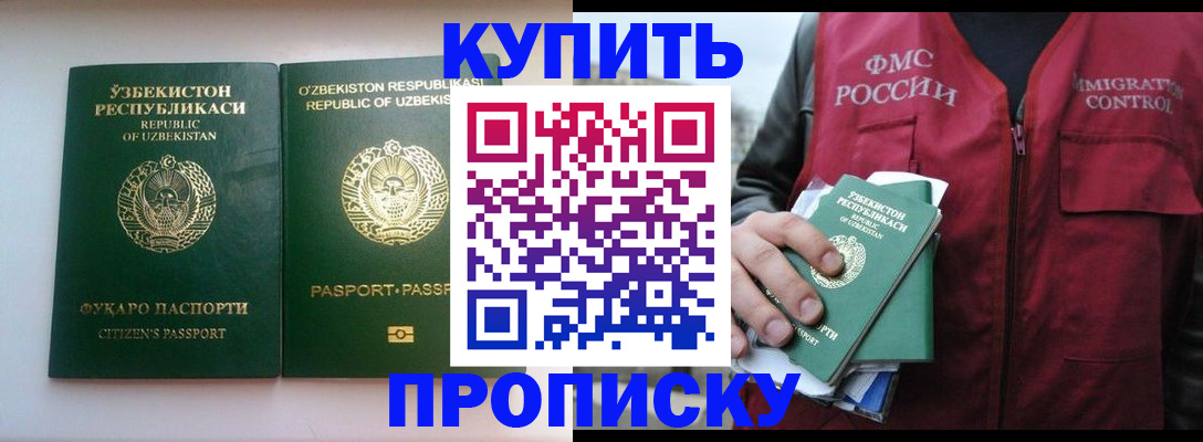 где прописаться в Электрогорске